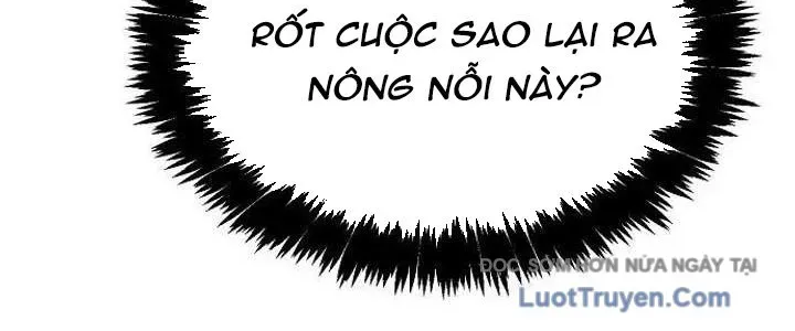 Chapter 201 trang 12