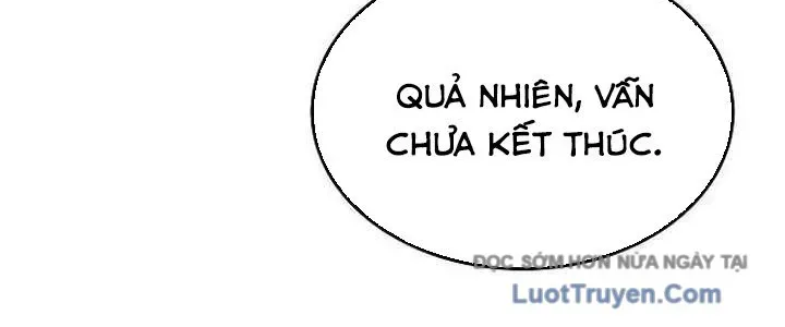 Chapter 201 trang 120