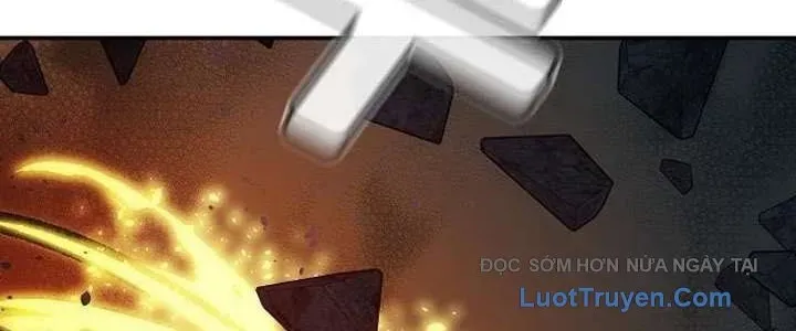 Chapter 201 trang 122