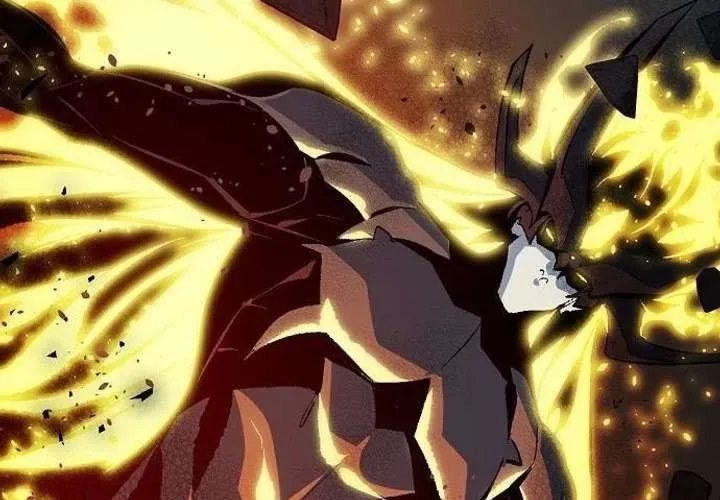 Chapter 201 trang 123