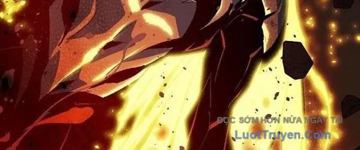 Chapter 201 trang 124