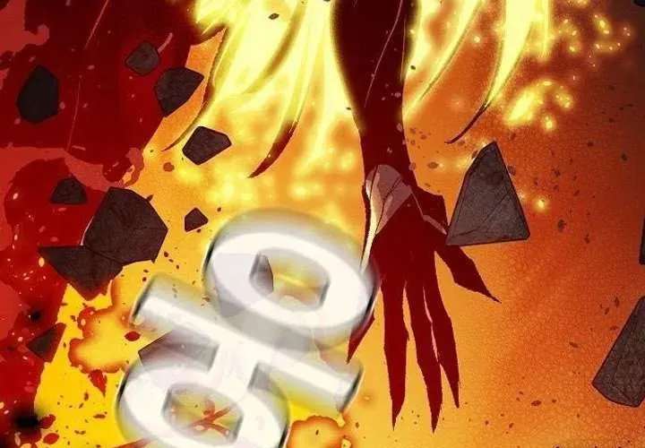 Chapter 201 trang 125