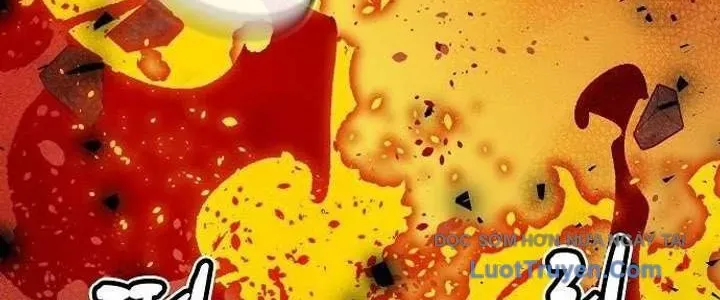 Chapter 201 trang 126