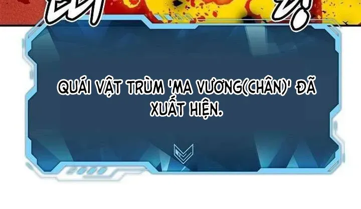 Chapter 201 trang 127