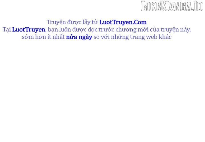 Chapter 201 trang 128