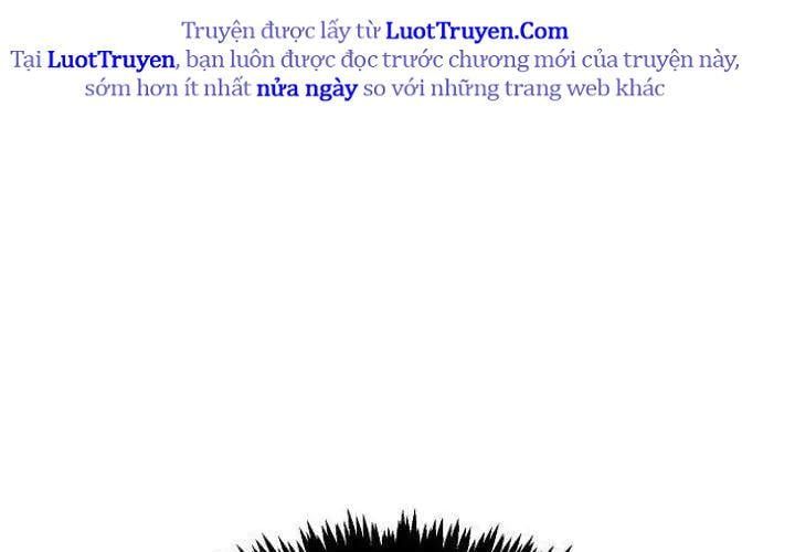 Chapter 201 trang 13