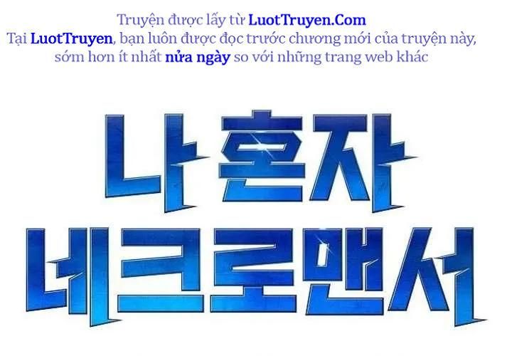 Chapter 201 trang 130