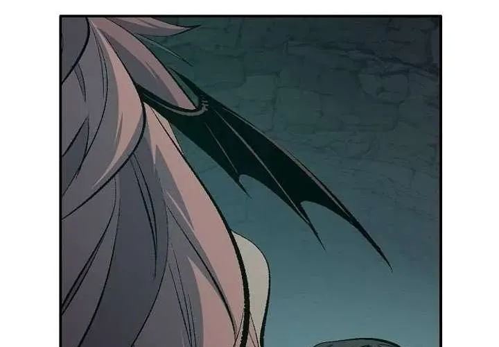 Chapter 201 trang 134