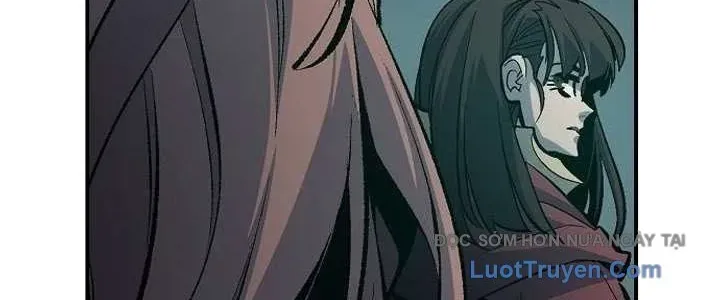 Chapter 201 trang 135