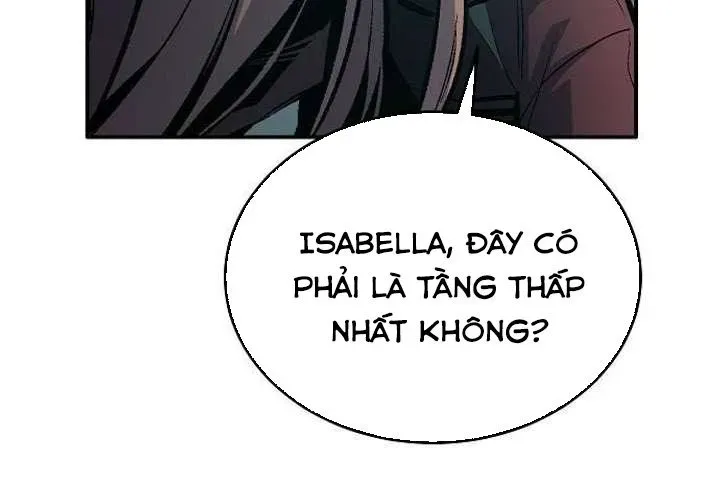 Chapter 201 trang 136