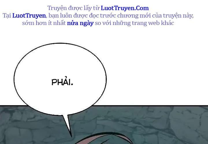 Chapter 201 trang 138