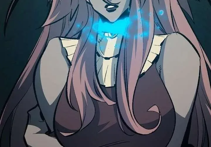 Chapter 201 trang 140