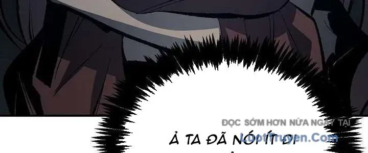 Chapter 201 trang 141