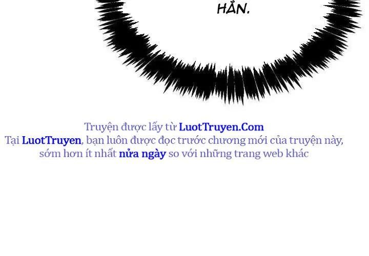 Chapter 201 trang 142