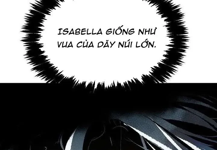 Chapter 201 trang 144