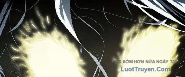 Chapter 201 trang 145