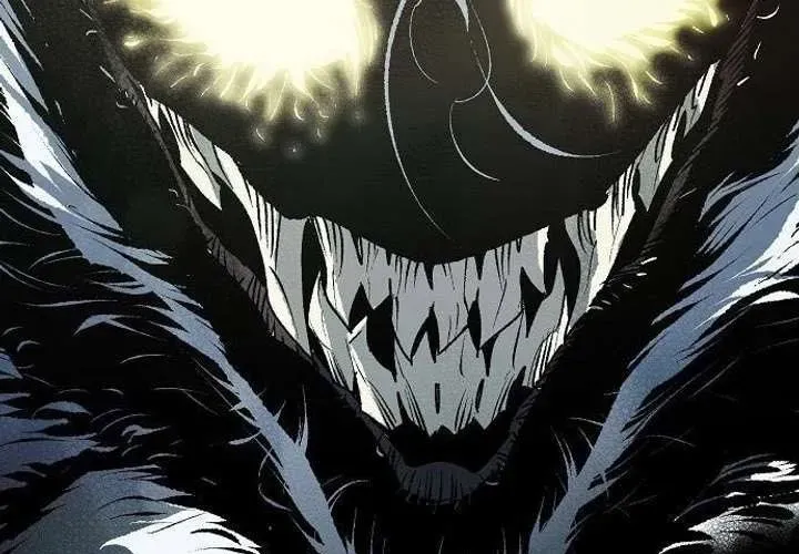 Chapter 201 trang 146