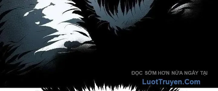 Chapter 201 trang 147