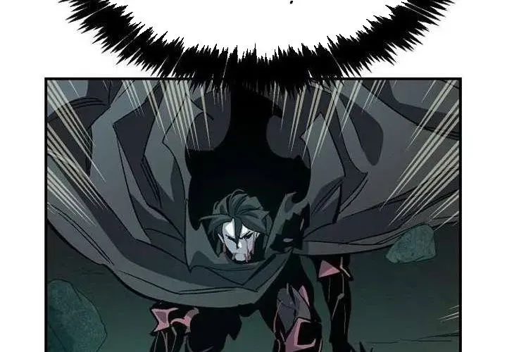 Chapter 201 trang 15