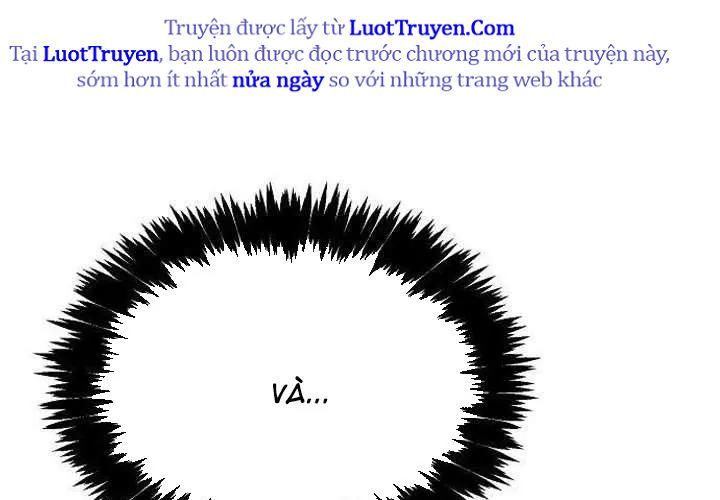 Chapter 201 trang 150