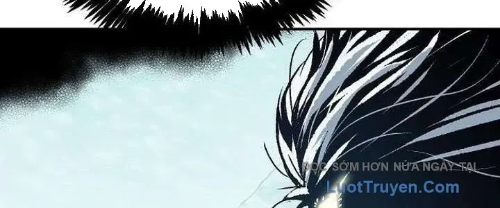 Chapter 201 trang 151