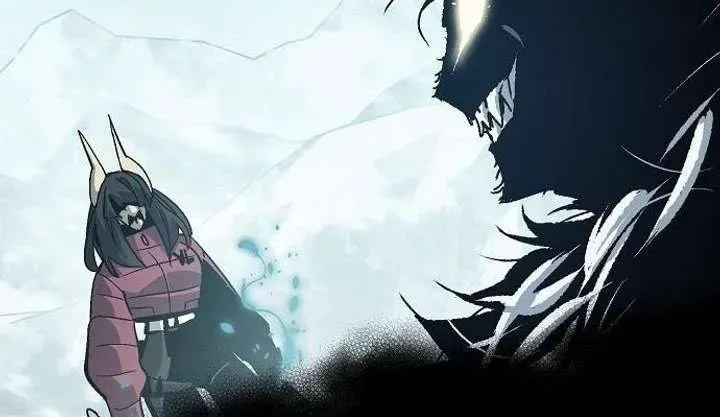 Chapter 201 trang 152