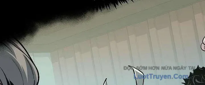 Chapter 201 trang 156