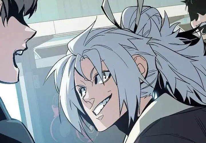 Chapter 201 trang 157