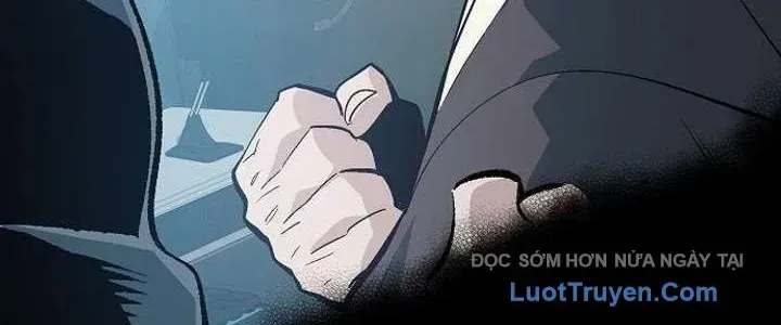 Chapter 201 trang 158