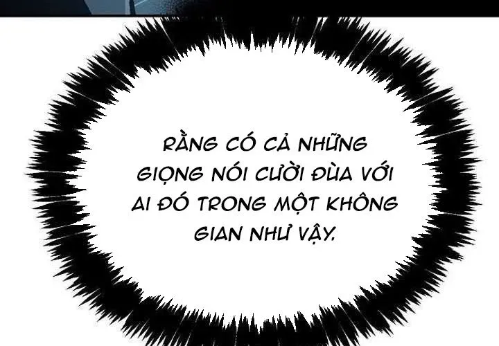 Chapter 201 trang 159