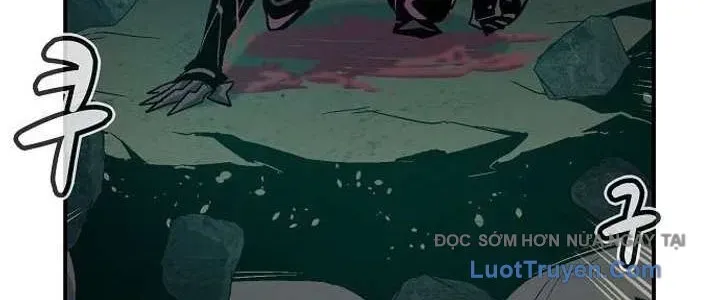Chapter 201 trang 16