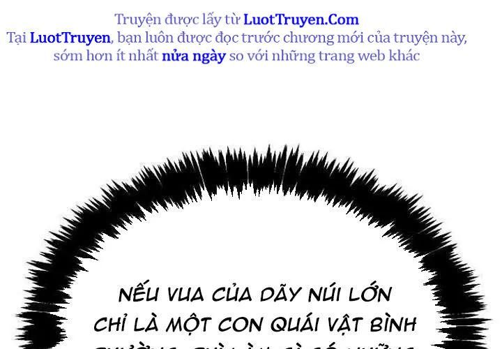 Chapter 201 trang 161