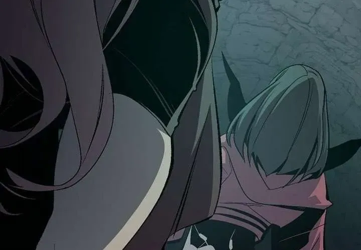 Chapter 201 trang 163