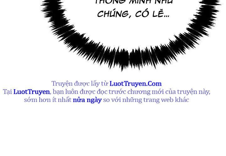 Chapter 201 trang 165