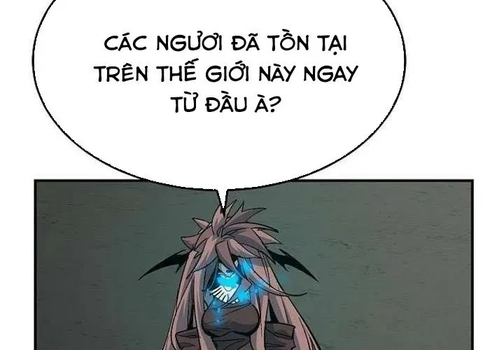 Chapter 201 trang 167