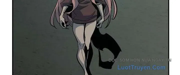 Chapter 201 trang 168