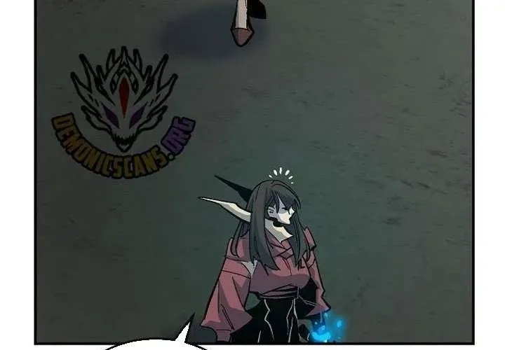 Chapter 201 trang 169