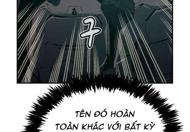 Chapter 201 trang 17