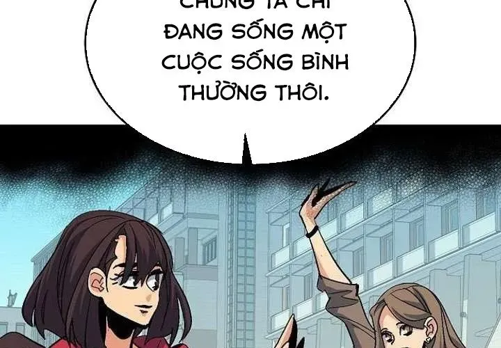 Chapter 201 trang 173