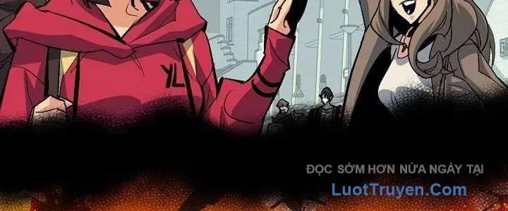 Chapter 201 trang 174