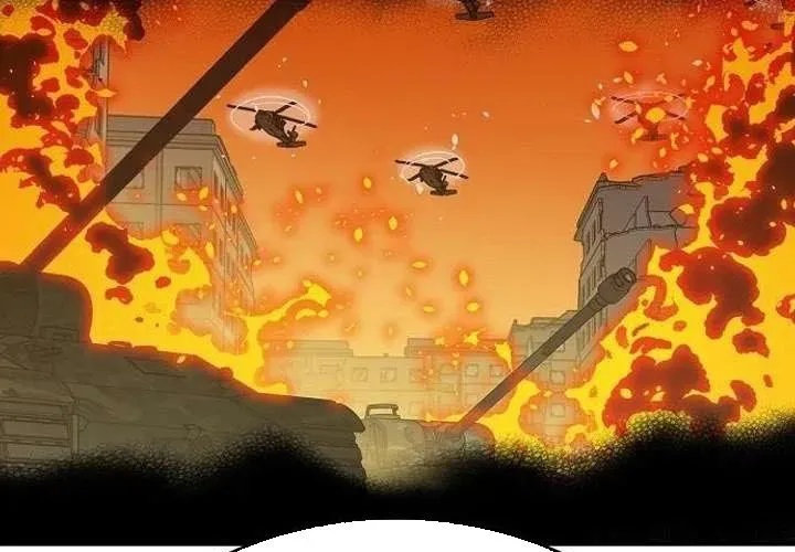 Chapter 201 trang 175