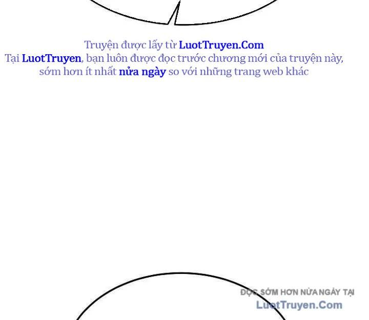 Chapter 201 trang 177