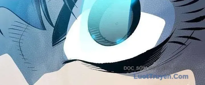 Chapter 201 trang 179