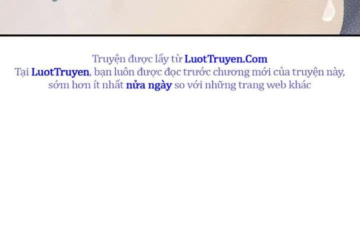 Chapter 201 trang 180