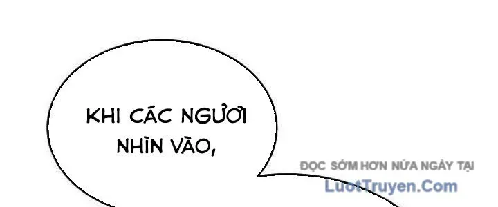 Chapter 201 trang 181