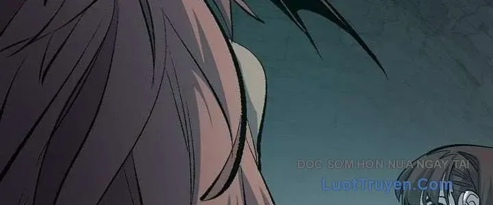 Chapter 201 trang 183