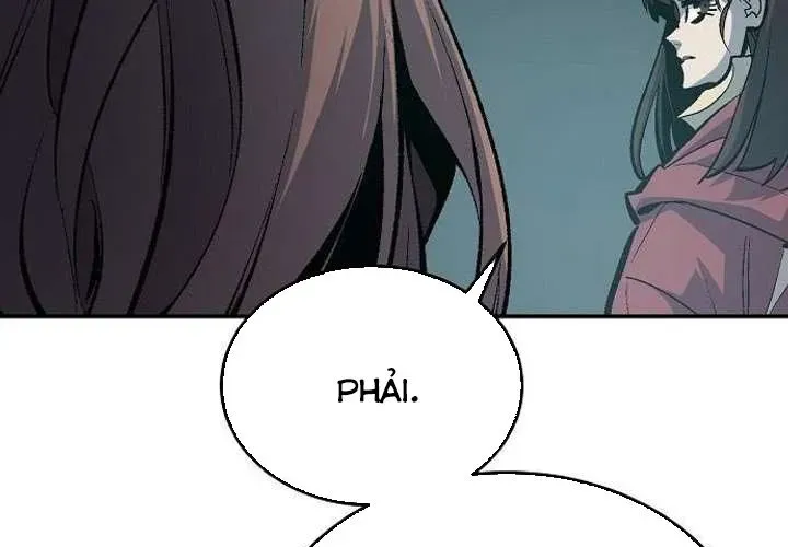 Chapter 201 trang 184