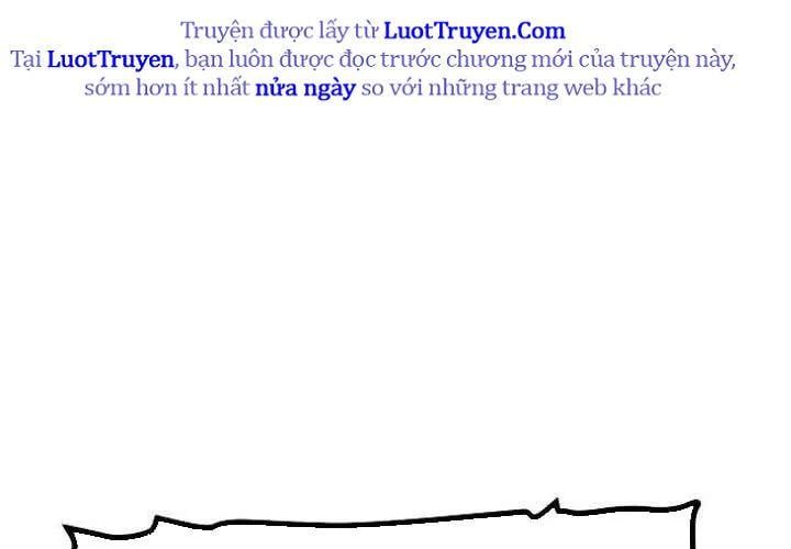 Chapter 201 trang 186