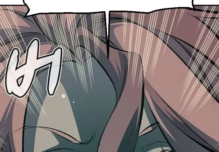 Chapter 201 trang 188