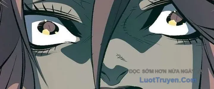 Chapter 201 trang 189